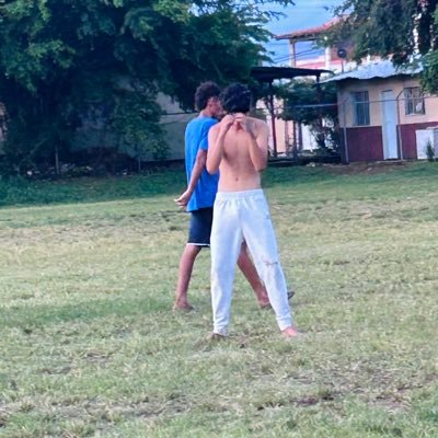 Brooklyn18z's profile picture. Young master of 1.80 tall, height 8, I'm going to beat your brains out so you give me your money😈🤑19 years
