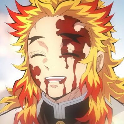 だーやま🍎さんのプロフィール画像