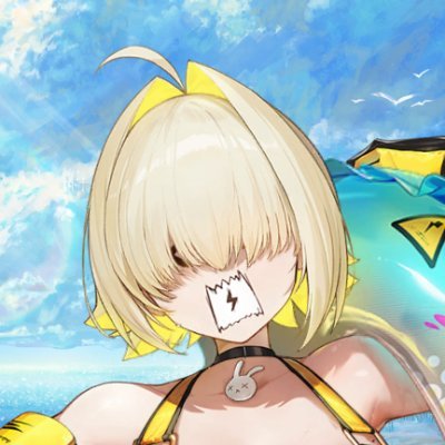 Phenol_chanさんのプロフィール画像