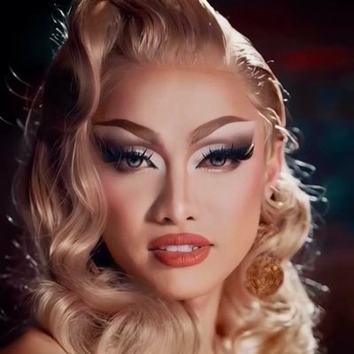 mochi_patootie's profile picture. Your Darling 🌟✨

#TeamBrigiding