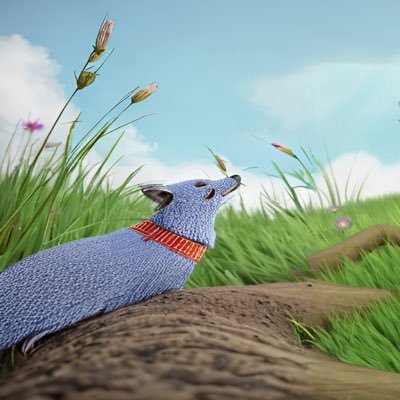 TusterDJ's profile picture. Welcome to my account! :) My name is Tuster Kipupa and I’m a creative person who likes to draw and animate. I like doing other things, too.