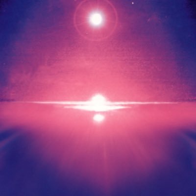 senathema's profile picture. Ben bazen gitmek istiyorum uzaklara