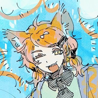 MIK/楠見劣♭𝄫さんのプロフィール画像