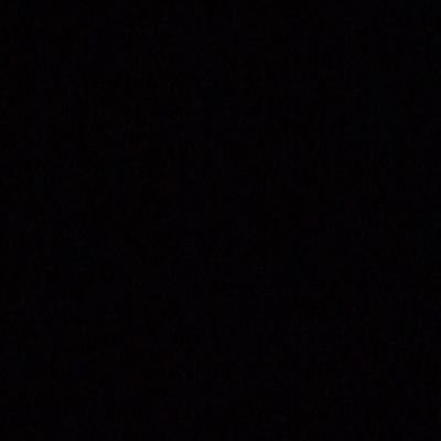 MuhammeddSalim7's profile picture. 
