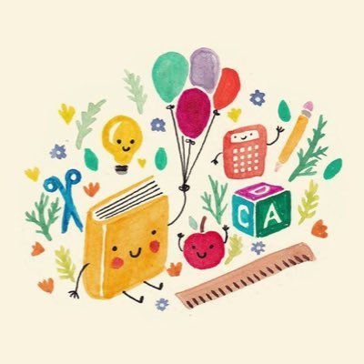 MsP_Inspires's profile picture. Future Aggie educator 🍎