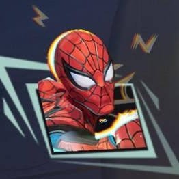 Rezisealgo's profile picture. manlet right wing volcel