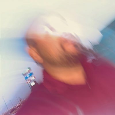 rockdrizzy's profile picture. Just a man and his thoughts.