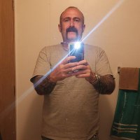 xjfnfg (@mezgerstev31136) 's Twitter Profile