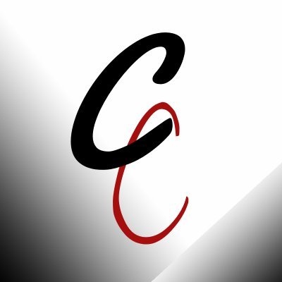 its_sam_os's profile picture. a sigma