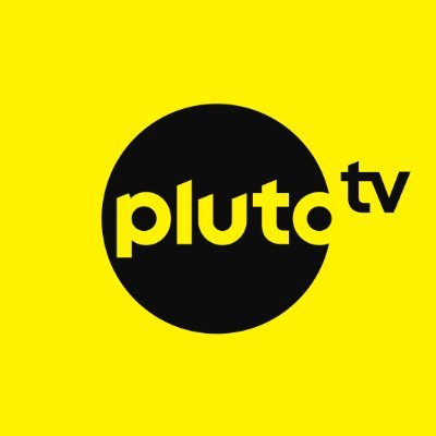 No pagues nunca por series, pelis y deportes en vivo. Todo eso gratis, en Pluto TV 😌