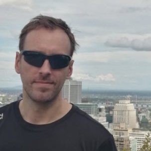 LenvorSinclair's profile picture. Artist | Digital Art | Illustrations