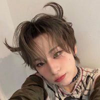 ☆ (@uharuzzz) 's Twitter Profile