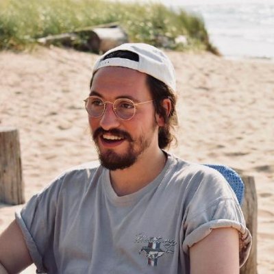 al_duncanson's profile picture. 