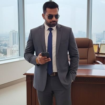 MahaveerSi41266's profile picture. Innovative digital marketer driving results with data-driven strategies and creative campaigns. Passionate about engaging audiences and boosting brands.