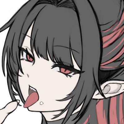 配信者兼趣味絵描き👾ゲーム名¦Panchirab0yの人です⇢総合タグ🚬 #YueLook ⇢ゆえ初期デザイン📖« @kooork55 » ⇢サブ垢🔻« @yueyue_ll »⇢お仕事、コラボ、イラスト依頼のご相談はDMまで✉ ͗ ͗
