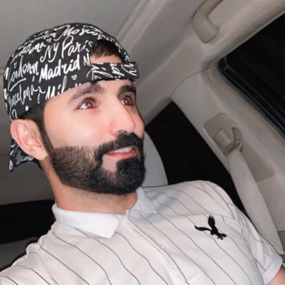 عادي جدا
