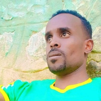dhaloota1212's profile picture. Dhaloota Qubee
