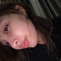 yel 🌸 (@coletmoha) 's Twitter Profile