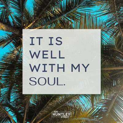 lala_jordan1's profile picture. 