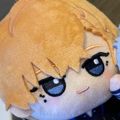 Yadonyas's profile picture. #高杉真宙と繋がりたい  #板垣李光人と繋がりたい