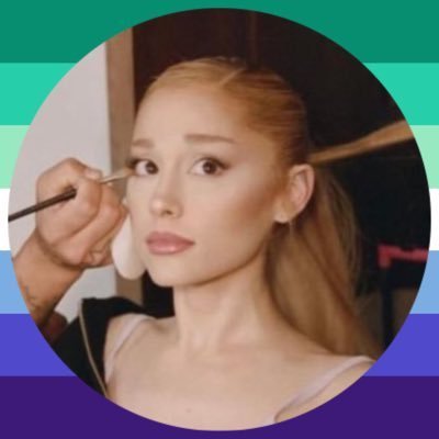⋆˚。⋆୨✧୧˚ 𝙢𝙖𝙠𝙚 𝙞𝙩 𝙥𝙤𝙥 𝙡𝙞𝙠𝙚 𝙥𝙞𝙣𝙠 𝙘𝙝𝙖𝙢𝙥𝙖𝙜𝙣𝙚 ˚୨✧୧⋆。˚⋆ ari stan • ifb mostly • tayriana • sweetener stan • orbit