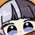 看祈 ひだり (@tirutiru8go) 's Twitter Profile