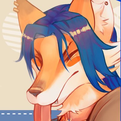 ×WizBard× OPEN KO-FI COMMSさんのプロフィール画像