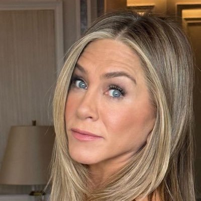 jen48079's profile picture. 