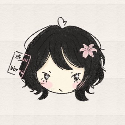 sjgrcz's profile picture. 