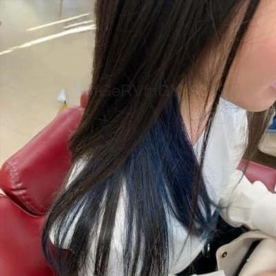 IfGeRVfnGY89319's profile picture. 20🚺 ┆ 158cm ┆ 貧乳 ┆ みられるの好き ┆ 寂しがり ┆ よしよししてほしい