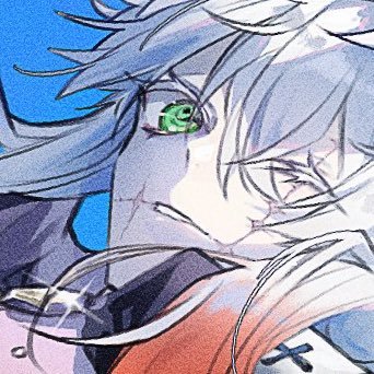 🍇々🐕さんのプロフィール画像