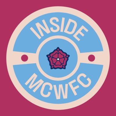 analysis, commentary, and updates on manchester city women’s football club. not affiliated with MCWFC. contacts and inquiries: insidemcwfc@gmail.com