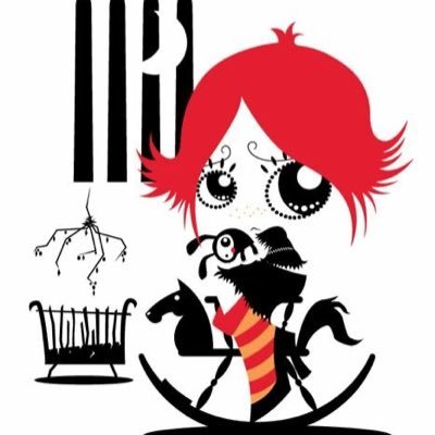 oairx's profile picture. pro recovery ENTP 7w8 #shed