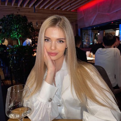 Jas060886's profile picture. Love myself before other😍🥰