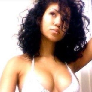 s1imswitch's profile picture. imanonlivingbeing