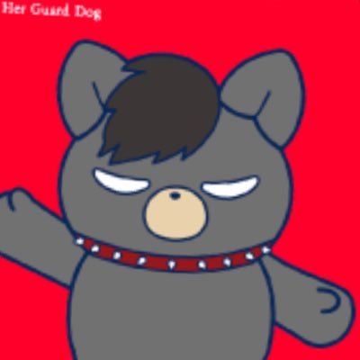 sae_ST_jes611's profile picture. ジェシー✧୧(๑=̴̀⌄=̴́๑)૭✧ 語彙力なさすぎてポストできないので共感したことに♡する。すとーんずは私の宝物💎