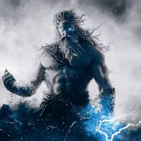 πππ¨π¦ (@mmmxxv0) 's Twitter Profile