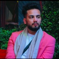 Luckyyyy Thakur π (@mohitsurya64782) 's Twitter Profile