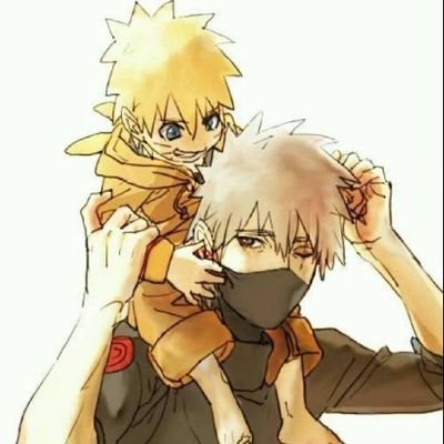 veyin1323's profile picture. 不逐短利，只守长远。相信价值，相信去中心化，相信时间的复利。