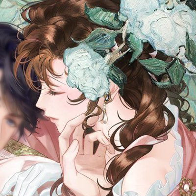 ✧ she/her ✧ 30 ✧ her meowjesty ✧ fallen angel ✧ bisexy ✧ 🎩 | 🎫 ✧ multi-fandom ✧ some PL ✧ 18+ / mdnf ✧