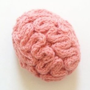 fangknit_'s profile picture. ADHD가 있어도 즐겁게 뜨개할 수 있어...