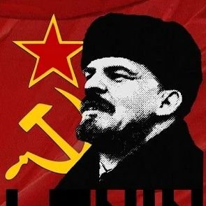 Compte privé d'un lycéen autiste et militant PCF83 et MJCF13, insociable. sont accepté les mutus premium :) (compte principale : @MateoPCF1917)
