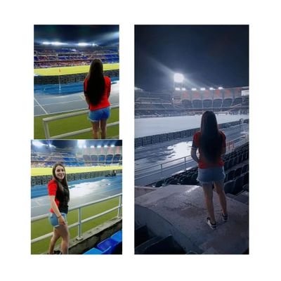 El amor de todo mi vida😊 yo no lo abandono #AmericaDeCali https://t.co/gQ2Qhco0f3