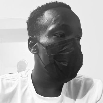 machar_kuot's profile picture. ☆ιη тнє ∂αяк тιмє, ℓєт кιη∂ηєѕѕ вє тнє ℓιgнт.