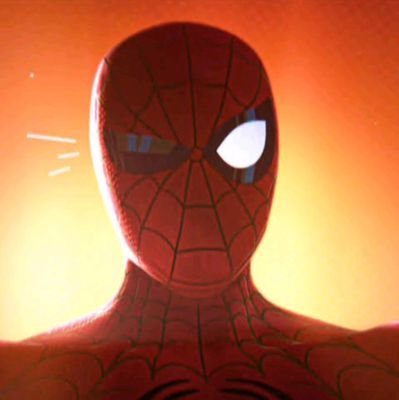 salad9o90's profile picture. all writen here not reflecting my real life behaviour

maybe i was wrong about you