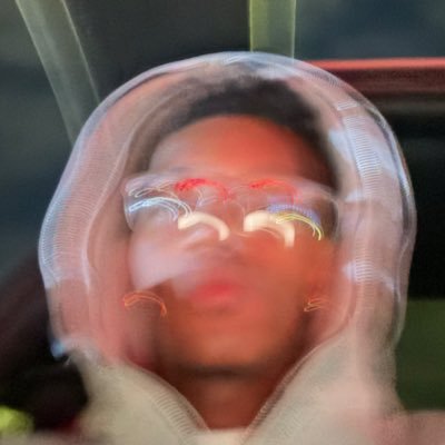 merkonmars's profile picture. how can i make this about me #AllFire