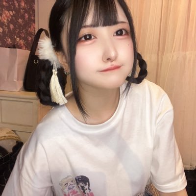 high_puri_nemu's profile picture. @high_puri