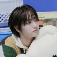 웅떵이 (@oungd_a) 's Twitter Profile