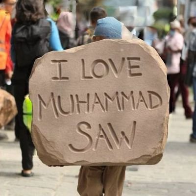 KamranAshr83088's profile picture. مقصد زندگی 
خدمت خلق خدا ذوالجلال