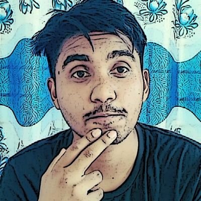 lingkon_record's profile picture. Globally, You will Face, 
The real power of Generation Z.
✌️ Lingkon Record | Open LetterBoX | Team Lingkon